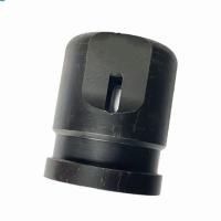 和利耐特铁砧YT-5000