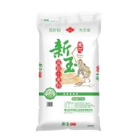 新玉 麦芯高筋小麦粉 25kg 袋