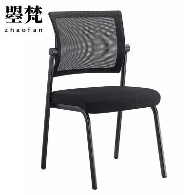曌梵办公椅电脑椅把