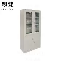 曌梵充电柜三层公牛款台