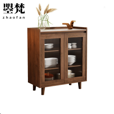 曌梵储物柜80*40*94cm台