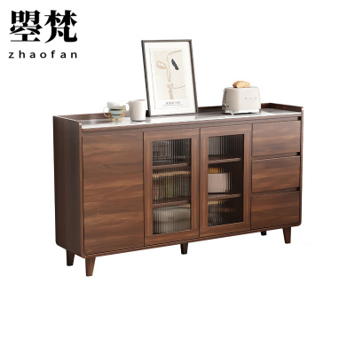 曌梵储物柜140*40*94cm台