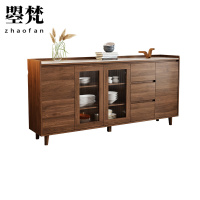 曌梵储物柜200*40*94cm台