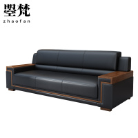 曌梵沙发三人位ZF张