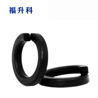 福升科 标准型弹簧垫圈