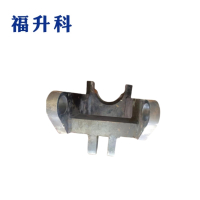 福升科 重型卡爪 GTRE-450TP