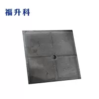 福升科 喷砂内护板 UYT-P1 块