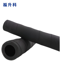 福升科 抛丸机喷砂管 QWJ-P12