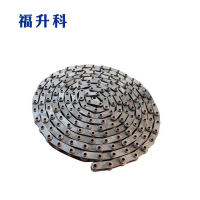 福升科 链条 节距30宽35 米