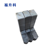 福升科 推卸机卡瓜 JKGD-20-570