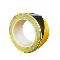 众恒丰-警示胶带车间地面标识-5CM*33M/个