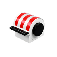 众恒丰 双磁吸式 警示带 3米/个