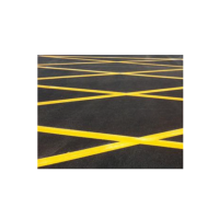 众恒丰 标线标识 150*1000mm/米