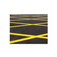 众恒丰 标线标识 150*1000mm/米