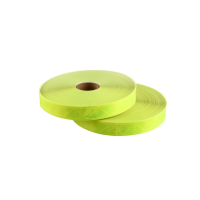 众恒丰 警戒绳 警戒带 2.5cm*100m/卷