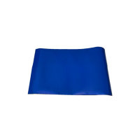 众恒丰 警示贴纸 60*90cm/张