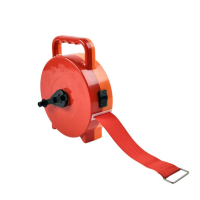 众恒丰-手提式隔离带安全警示带-30米/个