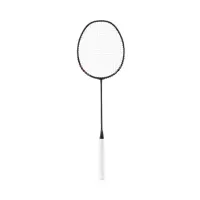 虔羽 羽毛球拍QY88/支