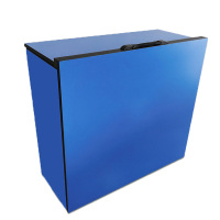 虔羽折叠式裁判桌S06 套