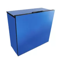 虔羽折叠式裁判桌S06 套