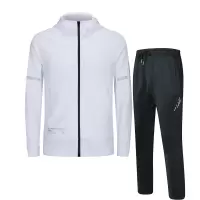 虔羽乒乓球服S03 套