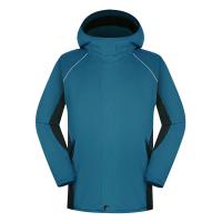 虔羽登上运动服运动风衣运动外套 WB630 件