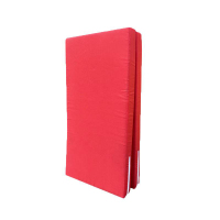 虔羽团建游戏同舟共济道具 TZ2 套