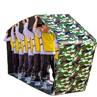 虔羽车轮滚滚CL08 8米/条