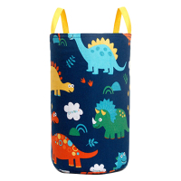 虔羽户外运动袋鼠跳跳袋 TY061