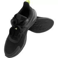 虔羽健步走运动鞋JB6 双