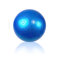 虔羽户外游戏道具团建活动背夹球QY-65R 个