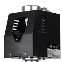 虔羽可编程羽毛球练习机器羽毛球发球机QY-1600 台