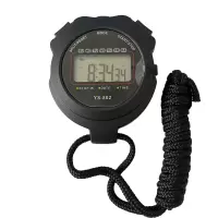 虔羽比赛活动计时器 YS-802 个