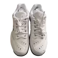 虔羽运动鞋QY26 双