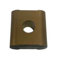 卓启刀片 ZQ191940-RRH KC9110 片