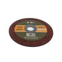 卓启 角磨片 125*6*22mm 片