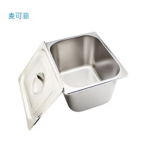 麦可菲份数盘1/1*15CM套