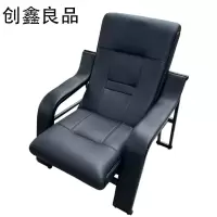 创鑫良品 办公椅 休闲椅 CXLP-117/把