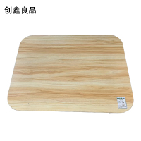创鑫良品 小桌板 CXLP-612/张