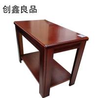 创鑫良品 办公茶几 700*400*550mm /张