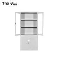 创鑫良品 文件柜 1850*900*390 /个
