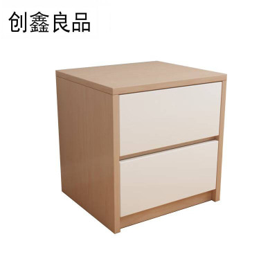 创鑫良品 床头柜 SYM-02 /个