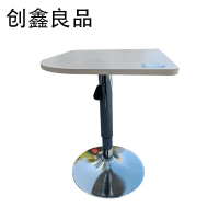 创鑫良品 客房桌 CXLP-1525/个