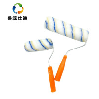 鲁源仕通/滚刷 4寸 把