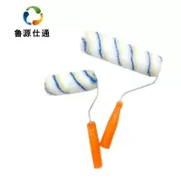 鲁源仕通/滚刷6寸把