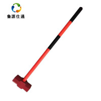 鲁源仕通/大锤 12磅 把