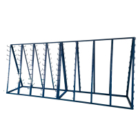 软轴架LY3203 2500*700*1800mm组