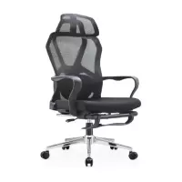 办公椅人体工学椅380