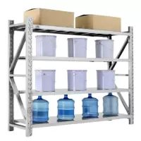 京宏运昌不锈钢货架150*60*200 组