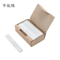 市航腾石笔sb 110×10×10mm 根